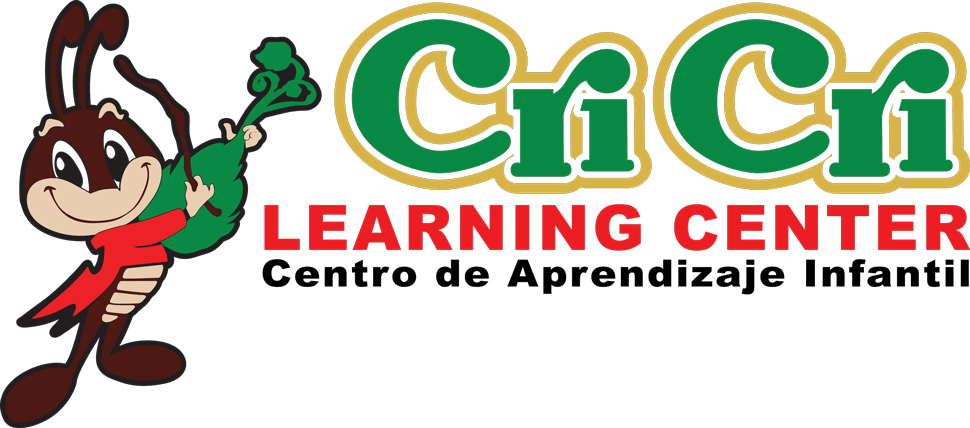 Cri Cri Learning Center
